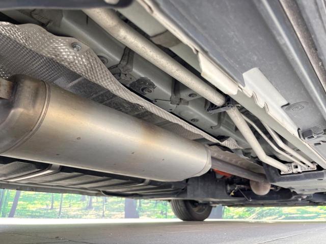 ヴォクシー ハイブリッドS-Z 衝突軽減 両側電動スライドドア レーダークルーズコントロール 後席モニター 純正10型ディスプレイオーディオ バックカメラ Bluetooth ETC ドラレコ LEDヘッドライト シートヒーター(24枚目)