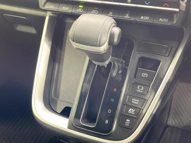 ヴォクシー ハイブリッドS-Z 衝突軽減 両側電動スライドドア レーダークルーズコントロール 後席モニター 純正10型ディスプレイオーディオ バックカメラ Bluetooth ETC ドラレコ LEDヘッドライト シートヒーター(25枚目)