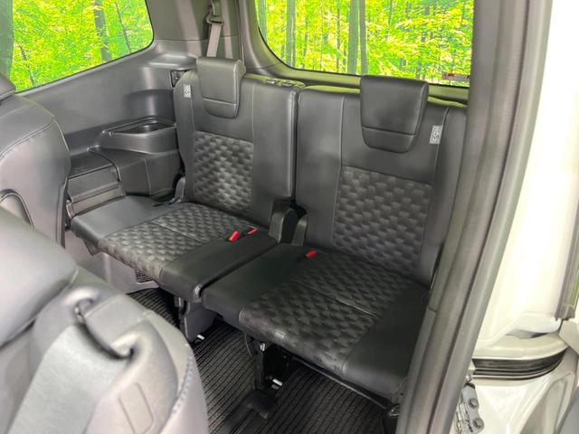 ヴォクシー ハイブリッドS-Z 衝突軽減 両側電動スライドドア レーダークルーズコントロール 後席モニター 純正10型ディスプレイオーディオ バックカメラ Bluetooth ETC ドラレコ LEDヘッドライト シートヒーター(36枚目)