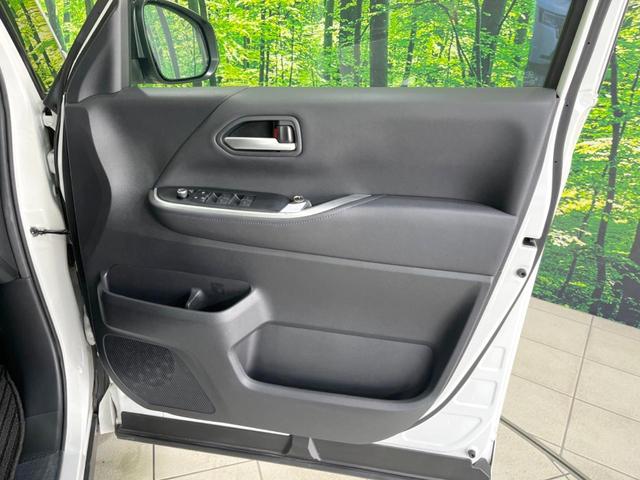 ヴォクシー ハイブリッドS-Z 衝突軽減 両側電動スライドドア レーダークルーズコントロール 後席モニター 純正10型ディスプレイオーディオ バックカメラ Bluetooth ETC ドラレコ LEDヘッドライト シートヒーター(42枚目)