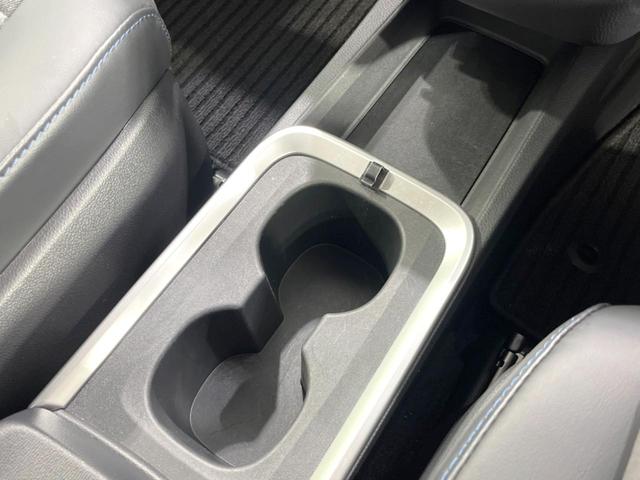 ヴォクシー ハイブリッドS-Z 衝突軽減 両側電動スライドドア レーダークルーズコントロール 後席モニター 純正10型ディスプレイオーディオ バックカメラ Bluetooth ETC ドラレコ LEDヘッドライト シートヒーター(48枚目)
