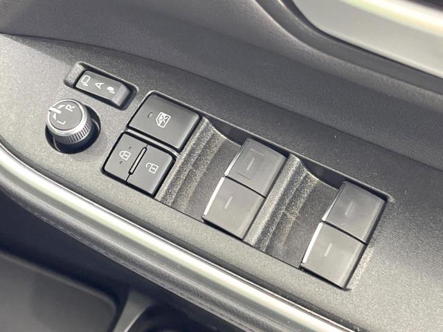 ヴォクシー ハイブリッドS-Z 衝突軽減 両側電動スライドドア レーダークルーズコントロール 後席モニター 純正10型ディスプレイオーディオ バックカメラ Bluetooth ETC ドラレコ LEDヘッドライト シートヒーター(49枚目)