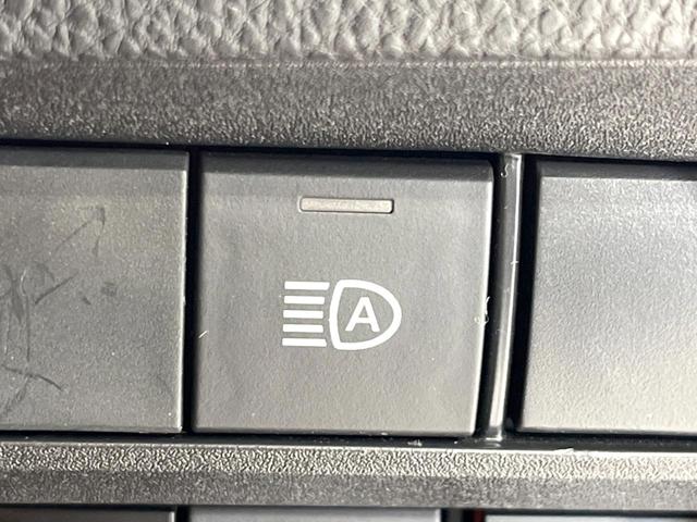 ヴォクシー ハイブリッドS-Z 衝突軽減 両側電動スライドドア レーダークルーズコントロール 後席モニター 純正10型ディスプレイオーディオ バックカメラ Bluetooth ETC ドラレコ LEDヘッドライト シートヒーター(53枚目)