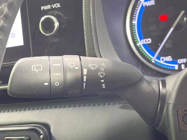 ヴォクシー ハイブリッドS-Z 衝突軽減 両側電動スライドドア レーダークルーズコントロール 後席モニター 純正10型ディスプレイオーディオ バックカメラ Bluetooth ETC ドラレコ LEDヘッドライト シートヒーター(59枚目)