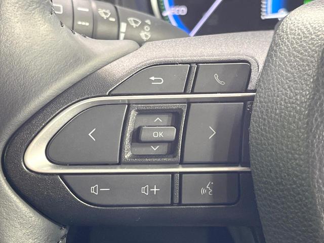 ヴォクシー ハイブリッドS-Z 衝突軽減 両側電動スライドドア レーダークルーズコントロール 後席モニター 純正10型ディスプレイオーディオ バックカメラ Bluetooth ETC ドラレコ LEDヘッドライト シートヒーター(60枚目)