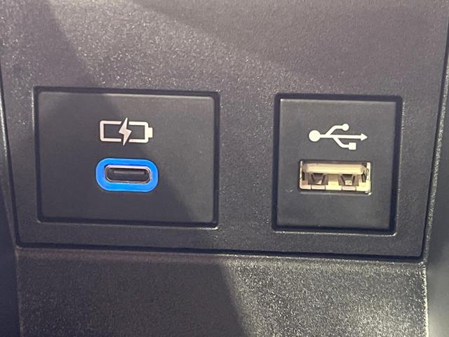 ヴォクシー ハイブリッドS-Z 衝突軽減 両側電動スライドドア レーダークルーズコントロール 後席モニター 純正10型ディスプレイオーディオ バックカメラ Bluetooth ETC ドラレコ LEDヘッドライト シートヒーター(66枚目)