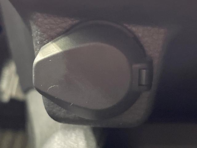 ヴォクシー ハイブリッドS-Z 衝突軽減 両側電動スライドドア レーダークルーズコントロール 後席モニター 純正10型ディスプレイオーディオ バックカメラ Bluetooth ETC ドラレコ LEDヘッドライト シートヒーター(68枚目)