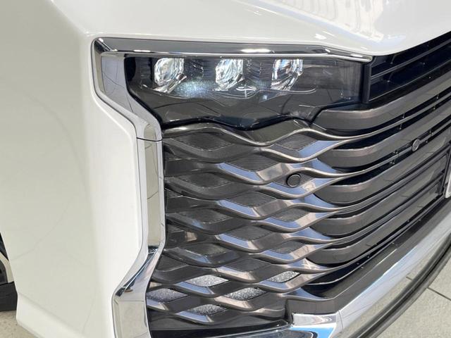ヴォクシー ハイブリッドS-Z 衝突軽減 両側電動スライドドア レーダークルーズコントロール 後席モニター 純正10型ディスプレイオーディオ バックカメラ Bluetooth ETC ドラレコ LEDヘッドライト シートヒーター(73枚目)