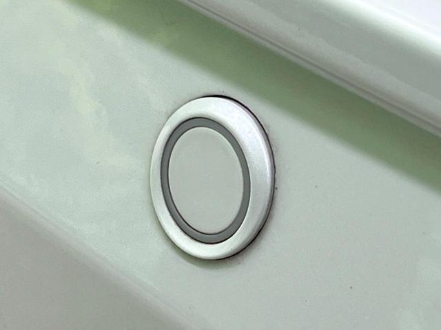 ヴォクシー ハイブリッドS-Z 衝突軽減 両側電動スライドドア レーダークルーズコントロール 後席モニター 純正10型ディスプレイオーディオ バックカメラ Bluetooth ETC ドラレコ LEDヘッドライト シートヒーター(74枚目)