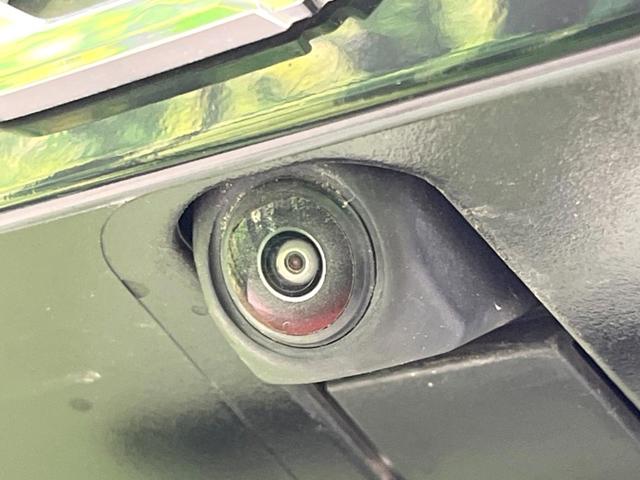 ヴォクシー ハイブリッドS-Z 衝突軽減 両側電動スライドドア レーダークルーズコントロール 後席モニター 純正10型ディスプレイオーディオ バックカメラ Bluetooth ETC ドラレコ LEDヘッドライト シートヒーター(75枚目)