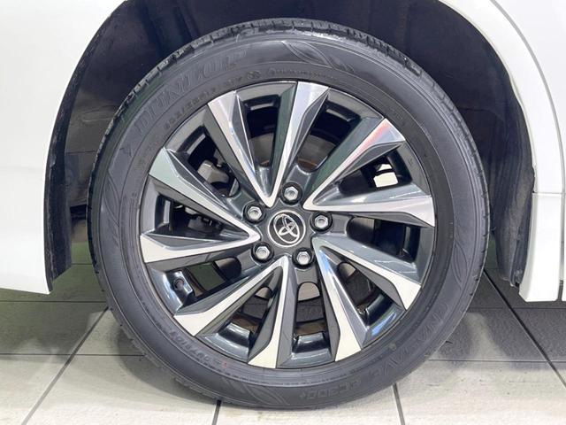 ヴォクシー ハイブリッドS-Z 衝突軽減 両側電動スライドドア レーダークルーズコントロール 後席モニター 純正10型ディスプレイオーディオ バックカメラ Bluetooth ETC ドラレコ LEDヘッドライト シートヒーター(78枚目)