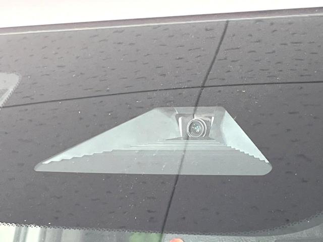 ステップワゴン e:HEVスパーダ 純正11.4インチナビ 両側電動ドア 全周囲カメラ ホンダセンシング 禁煙車 ETC 電動リアゲート ドラレコ 2列目オットマン 前席シートヒーター アダプティブクルーズ コーナーセンサー フルセグ(3枚目)