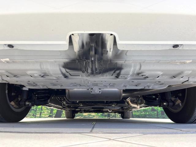 ステップワゴン e:HEVスパーダ 純正11.4インチナビ 両側電動ドア 全周囲カメラ ホンダセンシング 禁煙車 ETC 電動リアゲート ドラレコ 2列目オットマン 前席シートヒーター アダプティブクルーズ コーナーセンサー フルセグ(19枚目)