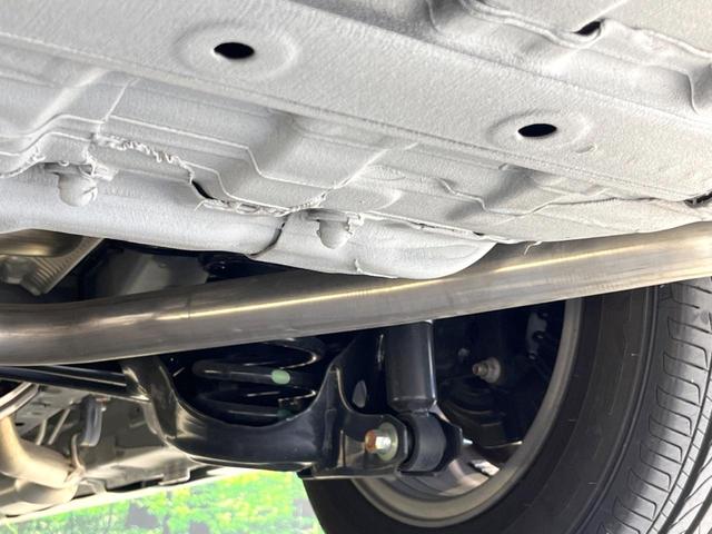 ステップワゴン e:HEVスパーダ 純正11.4インチナビ 両側電動ドア 全周囲カメラ ホンダセンシング 禁煙車 ETC 電動リアゲート ドラレコ 2列目オットマン 前席シートヒーター アダプティブクルーズ コーナーセンサー フルセグ(21枚目)