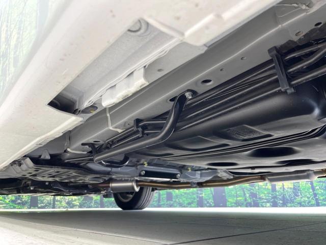 ステップワゴン e:HEVスパーダ 純正11.4インチナビ 両側電動ドア 全周囲カメラ ホンダセンシング 禁煙車 ETC 電動リアゲート ドラレコ 2列目オットマン 前席シートヒーター アダプティブクルーズ コーナーセンサー フルセグ(22枚目)