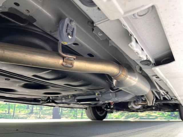 ステップワゴン e:HEVスパーダ 純正11.4インチナビ 両側電動ドア 全周囲カメラ ホンダセンシング 禁煙車 ETC 電動リアゲート ドラレコ 2列目オットマン 前席シートヒーター アダプティブクルーズ コーナーセンサー フルセグ(23枚目)