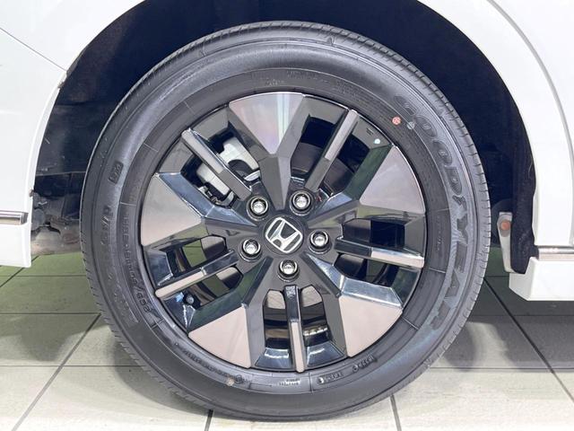 ステップワゴン e:HEVスパーダ 純正11.4インチナビ 両側電動ドア 全周囲カメラ ホンダセンシング 禁煙車 ETC 電動リアゲート ドラレコ 2列目オットマン 前席シートヒーター アダプティブクルーズ コーナーセンサー フルセグ(29枚目)