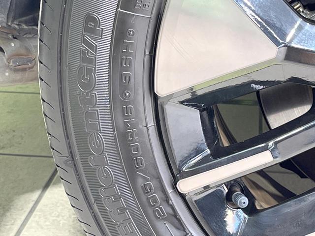 ステップワゴン e:HEVスパーダ 純正11.4インチナビ 両側電動ドア 全周囲カメラ ホンダセンシング 禁煙車 ETC 電動リアゲート ドラレコ 2列目オットマン 前席シートヒーター アダプティブクルーズ コーナーセンサー フルセグ(30枚目)