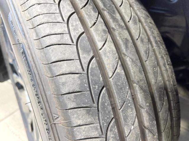 ステップワゴン e:HEVスパーダ 純正11.4インチナビ 両側電動ドア 全周囲カメラ ホンダセンシング 禁煙車 ETC 電動リアゲート ドラレコ 2列目オットマン 前席シートヒーター アダプティブクルーズ コーナーセンサー フルセグ(31枚目)