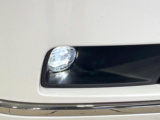 ステップワゴン e:HEVスパーダ 純正11.4インチナビ 両側電動ドア 全周囲カメラ ホンダセンシング 禁煙車 ETC 電動リアゲート ドラレコ 2列目オットマン 前席シートヒーター アダプティブクルーズ コーナーセンサー フルセグ(32枚目)