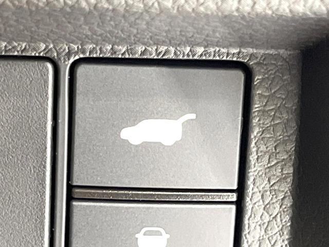 ステップワゴン e:HEVスパーダ 純正11.4インチナビ 両側電動ドア 全周囲カメラ ホンダセンシング 禁煙車 ETC 電動リアゲート ドラレコ 2列目オットマン 前席シートヒーター アダプティブクルーズ コーナーセンサー フルセグ(33枚目)