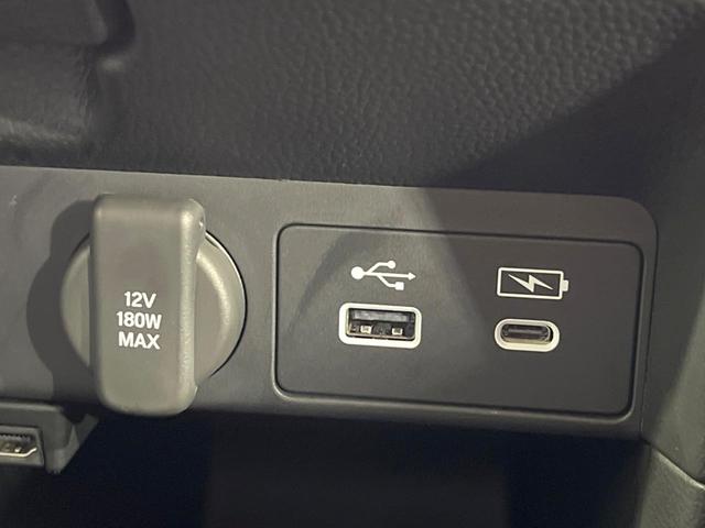 ステップワゴン e:HEVスパーダ 純正11.4インチナビ 両側電動ドア 全周囲カメラ ホンダセンシング 禁煙車 ETC 電動リアゲート ドラレコ 2列目オットマン 前席シートヒーター アダプティブクルーズ コーナーセンサー フルセグ(38枚目)