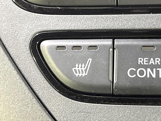 ステップワゴン e:HEVスパーダ 純正11.4インチナビ 両側電動ドア 全周囲カメラ ホンダセンシング 禁煙車 ETC 電動リアゲート ドラレコ 2列目オットマン 前席シートヒーター アダプティブクルーズ コーナーセンサー フルセグ(39枚目)