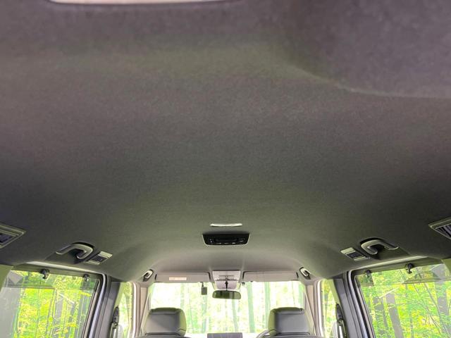 ステップワゴン e:HEVスパーダ 純正11.4インチナビ 両側電動ドア 全周囲カメラ ホンダセンシング 禁煙車 ETC 電動リアゲート ドラレコ 2列目オットマン 前席シートヒーター アダプティブクルーズ コーナーセンサー フルセグ(46枚目)