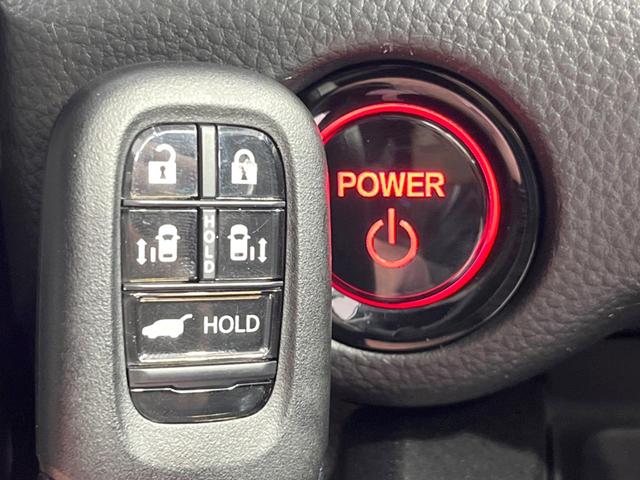ステップワゴン e:HEVスパーダ 純正11.4インチナビ 両側電動ドア 全周囲カメラ ホンダセンシング 禁煙車 ETC 電動リアゲート ドラレコ 2列目オットマン 前席シートヒーター アダプティブクルーズ コーナーセンサー フルセグ(49枚目)