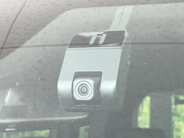 ステップワゴン e:HEVスパーダ 純正11.4インチナビ 両側電動ドア 全周囲カメラ ホンダセンシング 禁煙車 ETC 電動リアゲート ドラレコ 2列目オットマン 前席シートヒーター アダプティブクルーズ コーナーセンサー フルセグ(50枚目)