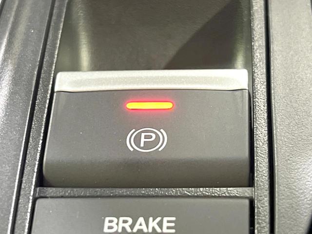 ステップワゴン e:HEVスパーダ 純正11.4インチナビ 両側電動ドア 全周囲カメラ ホンダセンシング 禁煙車 ETC 電動リアゲート ドラレコ 2列目オットマン 前席シートヒーター アダプティブクルーズ コーナーセンサー フルセグ(51枚目)