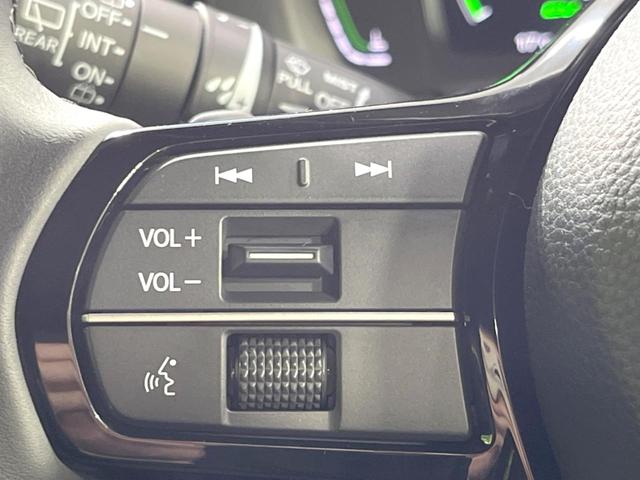 ステップワゴン e:HEVスパーダ 純正11.4インチナビ 両側電動ドア 全周囲カメラ ホンダセンシング 禁煙車 ETC 電動リアゲート ドラレコ 2列目オットマン 前席シートヒーター アダプティブクルーズ コーナーセンサー フルセグ(54枚目)