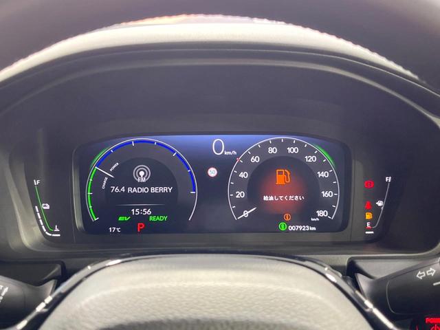 ステップワゴン e:HEVスパーダ 純正11.4インチナビ 両側電動ドア 全周囲カメラ ホンダセンシング 禁煙車 ETC 電動リアゲート ドラレコ 2列目オットマン 前席シートヒーター アダプティブクルーズ コーナーセンサー フルセグ(56枚目)
