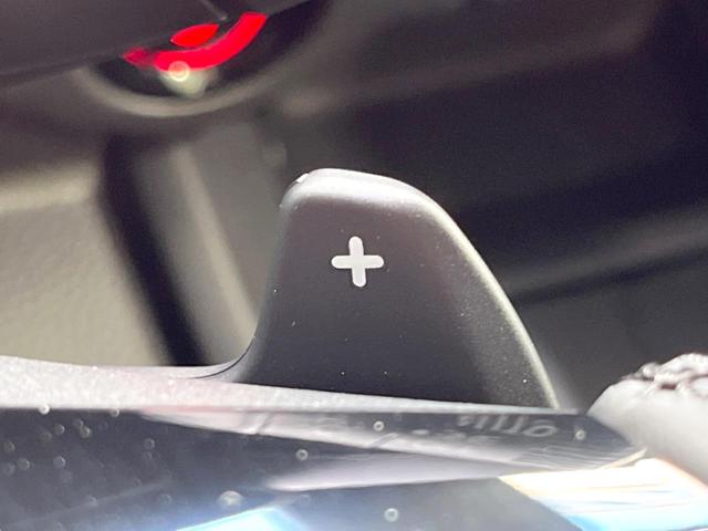 ステップワゴン e:HEVスパーダ 純正11.4インチナビ 両側電動ドア 全周囲カメラ ホンダセンシング 禁煙車 ETC 電動リアゲート ドラレコ 2列目オットマン 前席シートヒーター アダプティブクルーズ コーナーセンサー フルセグ(57枚目)