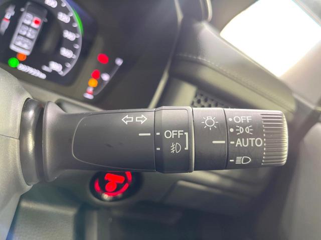 ステップワゴン e:HEVスパーダ 純正11.4インチナビ 両側電動ドア 全周囲カメラ ホンダセンシング 禁煙車 ETC 電動リアゲート ドラレコ 2列目オットマン 前席シートヒーター アダプティブクルーズ コーナーセンサー フルセグ(58枚目)