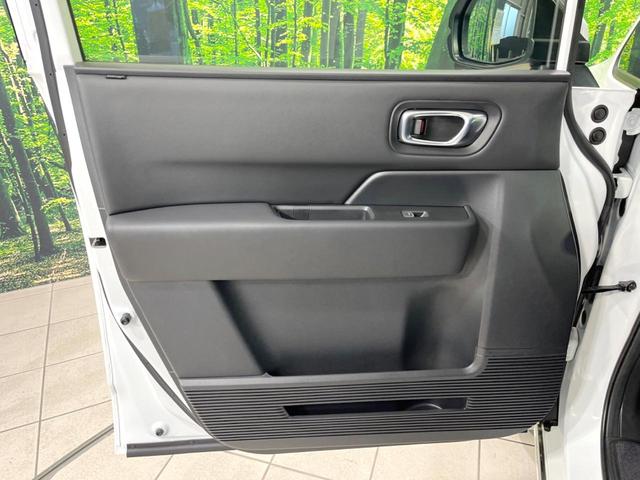 ステップワゴン e:HEVスパーダ 純正11.4インチナビ 両側電動ドア 全周囲カメラ ホンダセンシング 禁煙車 ETC 電動リアゲート ドラレコ 2列目オットマン 前席シートヒーター アダプティブクルーズ コーナーセンサー フルセグ(59枚目)