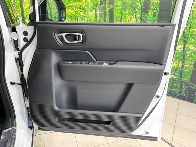 ステップワゴン e:HEVスパーダ 純正11.4インチナビ 両側電動ドア 全周囲カメラ ホンダセンシング 禁煙車 ETC 電動リアゲート ドラレコ 2列目オットマン 前席シートヒーター アダプティブクルーズ コーナーセンサー フルセグ(60枚目)