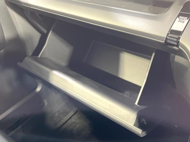 ステップワゴン e:HEVスパーダ 純正11.4インチナビ 両側電動ドア 全周囲カメラ ホンダセンシング 禁煙車 ETC 電動リアゲート ドラレコ 2列目オットマン 前席シートヒーター アダプティブクルーズ コーナーセンサー フルセグ(63枚目)