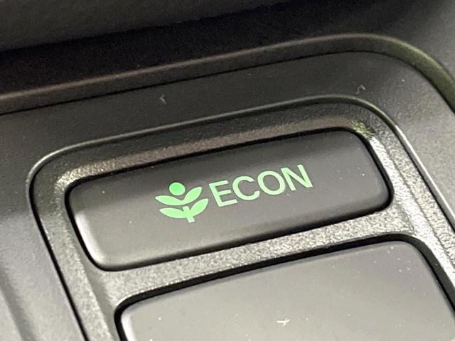 ステップワゴン e:HEVスパーダ 純正11.4インチナビ 両側電動ドア 全周囲カメラ ホンダセンシング 禁煙車 ETC 電動リアゲート ドラレコ 2列目オットマン 前席シートヒーター アダプティブクルーズ コーナーセンサー フルセグ(66枚目)