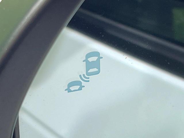 ステップワゴン e:HEVスパーダ 純正11.4インチナビ 両側電動ドア 全周囲カメラ ホンダセンシング 禁煙車 ETC 電動リアゲート ドラレコ 2列目オットマン 前席シートヒーター アダプティブクルーズ コーナーセンサー フルセグ(67枚目)