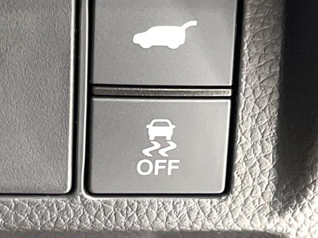 ステップワゴン e:HEVスパーダ 純正11.4インチナビ 両側電動ドア 全周囲カメラ ホンダセンシング 禁煙車 ETC 電動リアゲート ドラレコ 2列目オットマン 前席シートヒーター アダプティブクルーズ コーナーセンサー フルセグ(68枚目)