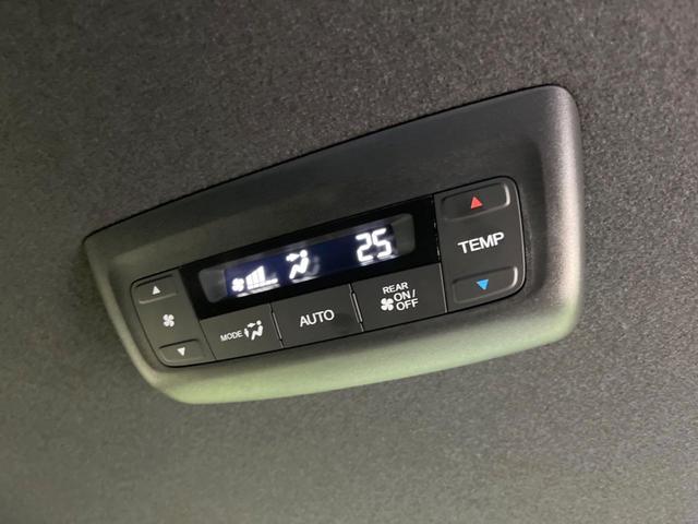 ステップワゴン e:HEVスパーダ 純正11.4インチナビ 両側電動ドア 全周囲カメラ ホンダセンシング 禁煙車 ETC 電動リアゲート ドラレコ 2列目オットマン 前席シートヒーター アダプティブクルーズ コーナーセンサー フルセグ(70枚目)