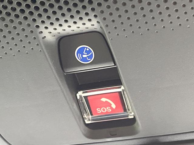 ステップワゴン e:HEVスパーダ 純正11.4インチナビ 両側電動ドア 全周囲カメラ ホンダセンシング 禁煙車 ETC 電動リアゲート ドラレコ 2列目オットマン 前席シートヒーター アダプティブクルーズ コーナーセンサー フルセグ(71枚目)