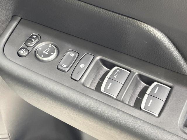 ステップワゴン e:HEVスパーダ 純正11.4インチナビ 両側電動ドア 全周囲カメラ ホンダセンシング 禁煙車 ETC 電動リアゲート ドラレコ 2列目オットマン 前席シートヒーター アダプティブクルーズ コーナーセンサー フルセグ(72枚目)