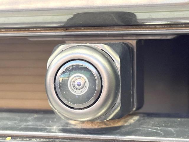 ステップワゴン e:HEVスパーダ 純正11.4インチナビ 両側電動ドア 全周囲カメラ ホンダセンシング 禁煙車 ETC 電動リアゲート ドラレコ 2列目オットマン 前席シートヒーター アダプティブクルーズ コーナーセンサー フルセグ(73枚目)