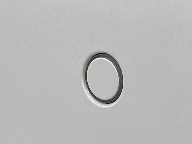 ステップワゴン e:HEVスパーダ 純正11.4インチナビ 両側電動ドア 全周囲カメラ ホンダセンシング 禁煙車 ETC 電動リアゲート ドラレコ 2列目オットマン 前席シートヒーター アダプティブクルーズ コーナーセンサー フルセグ(74枚目)