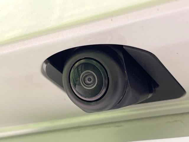 ステップワゴン e:HEVスパーダ 純正11.4インチナビ 両側電動ドア 全周囲カメラ ホンダセンシング 禁煙車 ETC 電動リアゲート ドラレコ 2列目オットマン 前席シートヒーター アダプティブクルーズ コーナーセンサー フルセグ(75枚目)