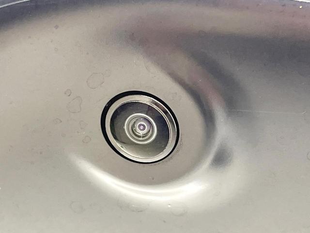 ステップワゴン e:HEVスパーダ 純正11.4インチナビ 両側電動ドア 全周囲カメラ ホンダセンシング 禁煙車 ETC 電動リアゲート ドラレコ 2列目オットマン 前席シートヒーター アダプティブクルーズ コーナーセンサー フルセグ(76枚目)