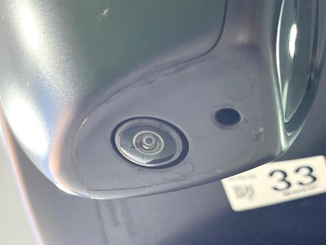 ステップワゴン e:HEVスパーダ 純正11.4インチナビ 両側電動ドア 全周囲カメラ ホンダセンシング 禁煙車 ETC 電動リアゲート ドラレコ 2列目オットマン 前席シートヒーター アダプティブクルーズ コーナーセンサー フルセグ(77枚目)