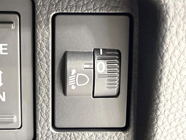 ステップワゴン e:HEVスパーダ 純正11.4インチナビ 両側電動ドア 全周囲カメラ ホンダセンシング 禁煙車 ETC 電動リアゲート ドラレコ 2列目オットマン 前席シートヒーター アダプティブクルーズ コーナーセンサー フルセグ(78枚目)